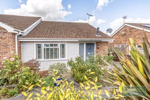 Photo 17- click for photo gallery